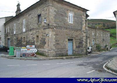 san martn de oscos,casas de aldea rurales,casa rural ,casas de aldea,rurales,casa rural,santa eulalia de oscos